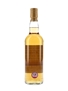 Arran 1995 Private Cask 21 Year Old - The Real Mackay 70cl / 51%