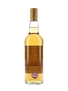 Arran 1995 Private Cask 21 Year Old - The Real Mackay 70cl / 51%