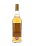 Arran 1995 Private Cask 21 Year Old - The Real Mackay 70cl / 51%