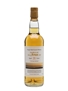 Arran 1995 Private Cask 21 Year Old - The Real Mackay 70cl / 51%