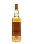 Arran 1995 Private Cask 21 Year Old - The Real Mackay 70cl / 51%