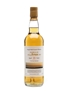 Arran 1995 Private Cask 21 Year Old - The Real Mackay 70cl / 51%