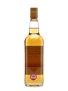 Arran 1995 Private Cask 21 Year Old - The Real Mackay 70cl / 51%