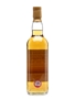 Arran 1995 Private Cask 21 Year Old - The Real Mackay 70cl / 51%