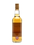 Arran 1995 Private Cask 21 Year Old - The Real Mackay 70cl / 51%