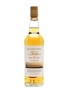 Arran 1995 Private Cask 21 Year Old - The Real Mackay 70cl / 51%