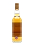 Arran 1995 Private Cask 21 Year Old - The Real Mackay 70cl / 51%