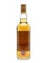 Arran 1995 Private Cask 21 Year Old - The Real Mackay 70cl / 51%