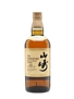 Yamazaki 12 Years Old 70cl 43%