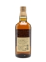 Yamazaki 12 Years Old 70cl 43%