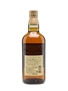 Yamazaki 12 Years Old 70cl 43%