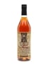 Old Rip Van Winkle 10 Year Old Bottled 2015 75cl / 53.5%