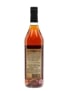 Old Rip Van Winkle 10 Year Old Bottled 2015 75cl / 53.5%