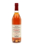 Van Winkle 12 Year Old Lot 'B' Bottled 2015 75cl / 45.2%