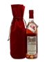 Pappy Van Winkle's 20 Year Old Family Reserve  75cl / 45.2%