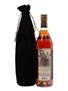 Pappy Van Winkle's 23 Year Old Family Reserve  75cl / 47.8%