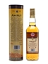 Amrut Single Malt Bottled 2010 70cl / 46%