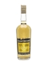 Chartreuse Yellow Bottled 1973-1985 - Tarragona 70cl / 40%