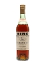 Hine 1914 Grande Champagne Cognac  70cl / 40%