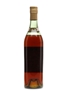 Hine 1914 Grande Champagne Cognac  70cl / 40%