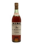 Hine 1914 Grande Champagne Cognac  70cl / 40%