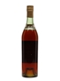 Hine 1914 Grande Champagne Cognac  70cl / 40%