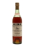 Hine 1914 Grande Champagne Cognac  70cl / 40%