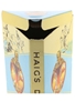 Haig's Dimple Spring Cap Bottled 1950s 75cl / 40%