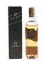 Johnnie Walker 15 Year Old Bottled 1990s - Pure Malt 20cl / 43%