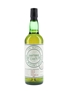 SMWS G4.1 Mellow Menthol Cameronbridge 1979 70cl / 53%