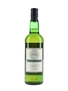 SMWS 61.8 Brora 1981 70cl / 58.1%