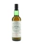 SMWS 20.14 Inverleven 1967 70cl / 55.1%