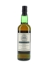 SMWS 20.14 Inverleven 1967 70cl / 55.1%