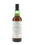 SMWS 17.22 Scapa 1988 70cl / 61.6%