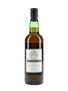 SMWS 17.22 Scapa 1988 70cl / 61.6%