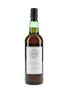 SMWS 58.10 Harry Potter's Introduction To Whisky Strathisla 1973 70cl / 51%