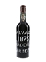 Barbeito 1875 Malvazia Madeira  75cl