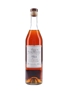 Lavinia 1944 Grande Champagne Cognac Lot Number 8 70cl / 42.6%