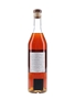 Lavinia 1944 Grande Champagne Cognac Lot Number 8 70cl / 42.6%