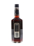 Lamb's Navy Rum Bottled 1990s 70cl / 40%