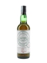 SMWS 3.139 Treacle And Iodine Bowmore 1998 70cl / 56.5%