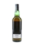 SMWS 3.139 Treacle And Iodine Bowmore 1998 70cl / 56.5%