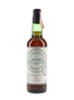 SMWS 2.43 Glenlivet 1966 - 35 Year Old 70cl / 68.6%