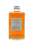 Nikka From The Barrel 50cl 51.4%