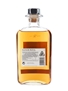 Glenury Royal 1970 36 Year Old 70cl / 57.9%