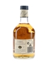 Dalwhinnie 15 Year Old Bottled 1998 - Centenary Edition 70cl / 43%