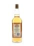 Glen Rossie Finest Morrison Bowmore 100cl / 40%