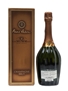 G H Mumm 1985 Rene Lalou Champagne 75cl / 12.5%