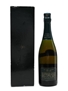 Bollinger RD Tradition 1973  77cl / 12%