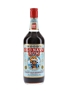 Wood's 100 Old Navy Rum Bottled 1970s 75.7cl / 57%